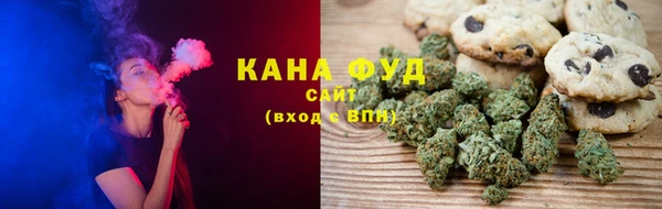 молекула духа Аркадак