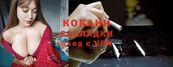 молекула духа Аркадак