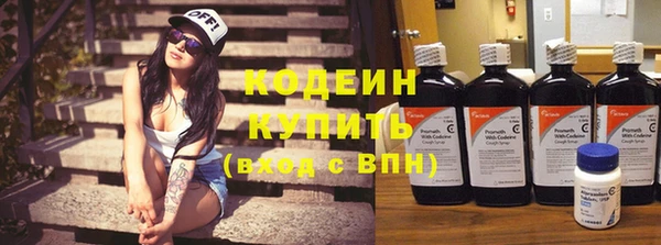 молекула духа Аркадак