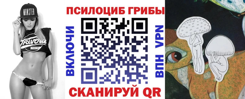Галлюциногенные грибы мухоморы  сайты даркнета телеграм  Оханск 
